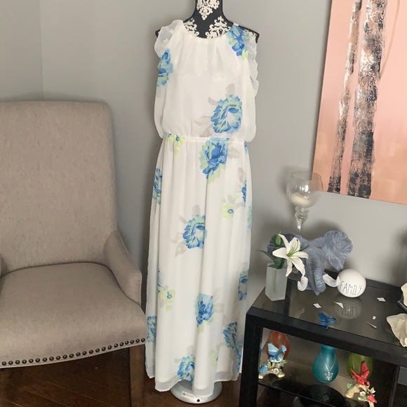 Old Navy Dresses & Skirts - ❌SOLD❌Old Navy Dress